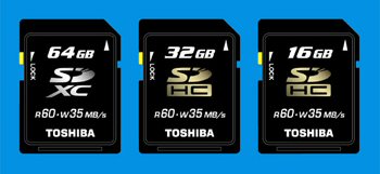 toshiba 64gb sdxc.jpg